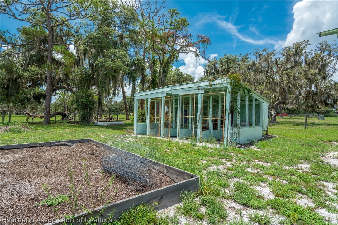 9311 Payne Road Sebring, FL 33875 - Photo 9 of 32 Gallery Image 9