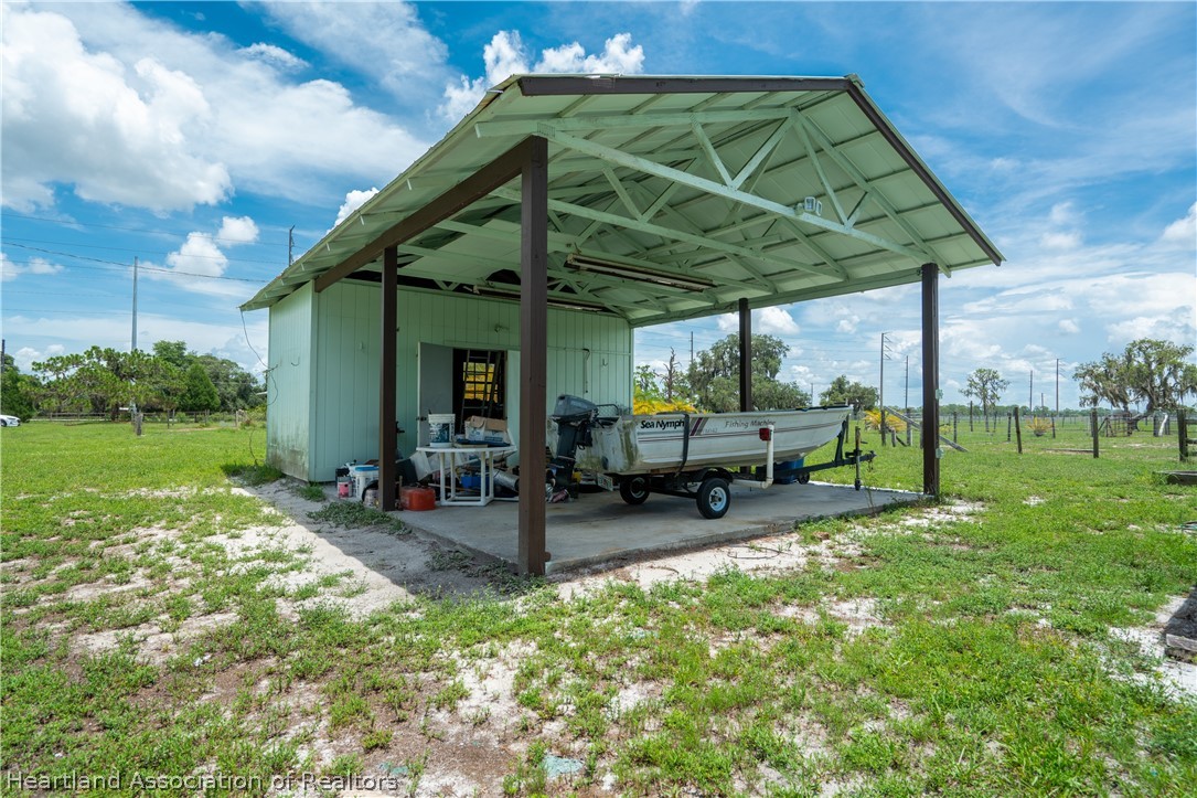 9311 Payne Road Sebring, FL 33875 - Photo 10 of 32 Gallery Image 10