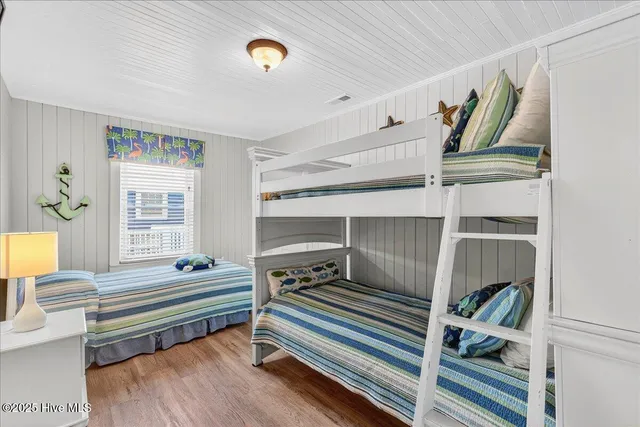 $1,100,000 | 1120 East Beach Drive, Oak Island, NC 28465