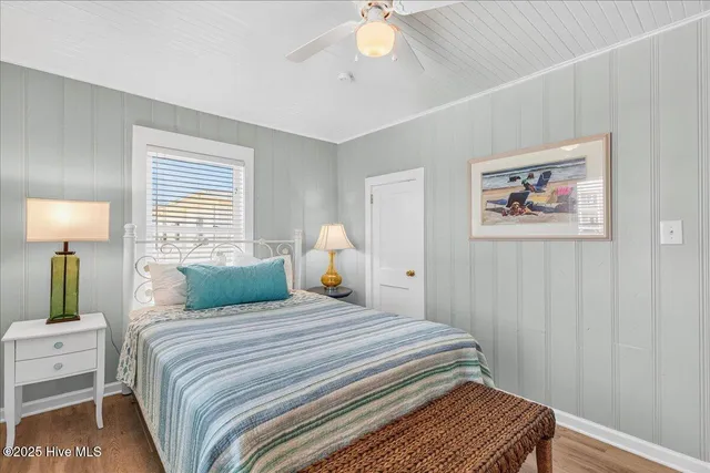 $1,100,000 | 1120 East Beach Drive, Oak Island, NC 28465