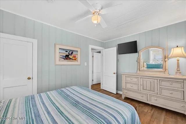 $1,100,000 | 1120 East Beach Drive, Oak Island, NC 28465