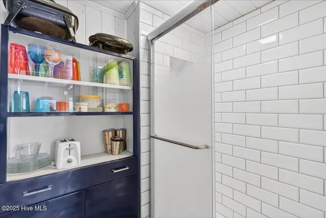 $1,100,000 | 1120 East Beach Drive, Oak Island, NC 28465