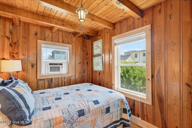 $1,100,000 | 1120 East Beach Drive, Oak Island, NC 28465