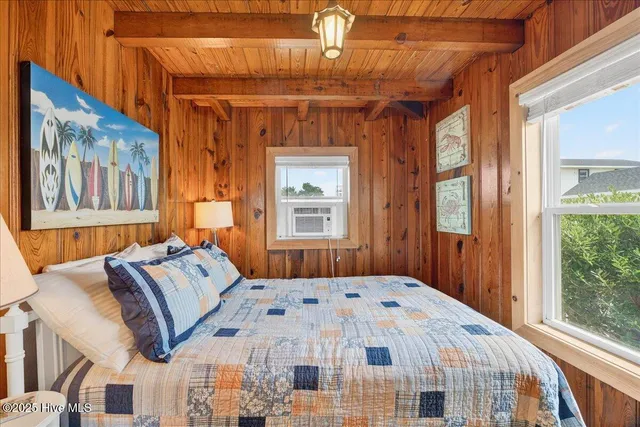 $1,100,000 | 1120 East Beach Drive, Oak Island, NC 28465