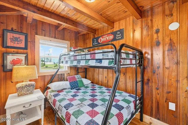 $1,100,000 | 1120 East Beach Drive, Oak Island, NC 28465