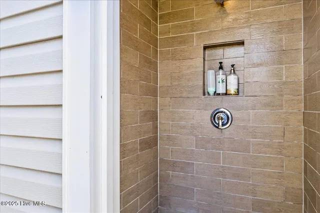 $1,100,000 | 1120 East Beach Drive, Oak Island, NC 28465