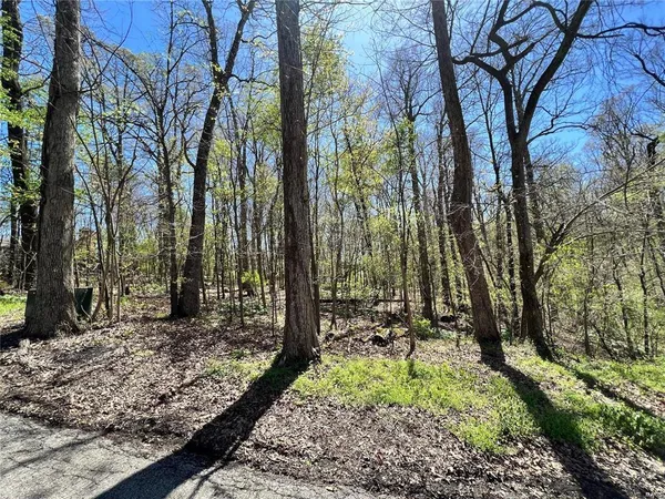 $38,500 | 0 Glennwood Hills Est Lot 5 Blk2, Dexter, MO 63841
