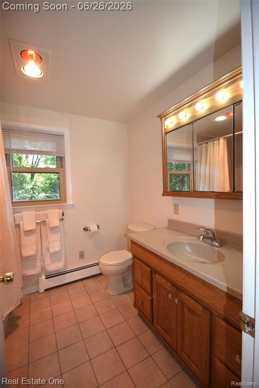 615 Willard Avenue Rochester Hills, MI 48307 - Photo 15 of 30