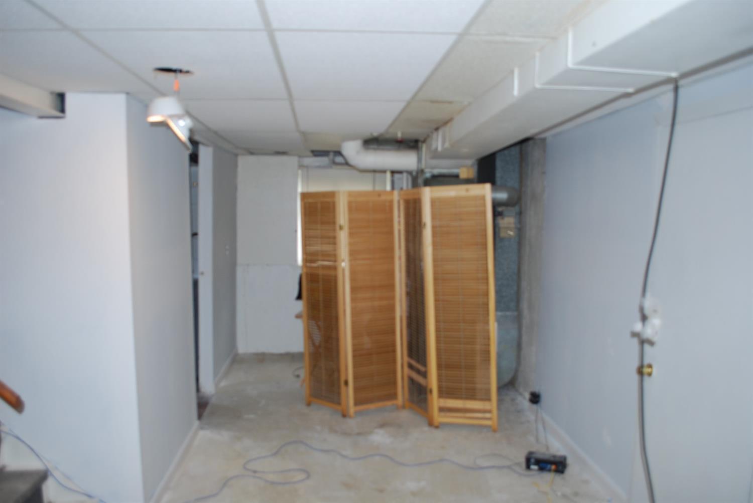 6601 Daly Road Cincinnati, OH 45224 - Photo 22 of 22 Gallery Image 22