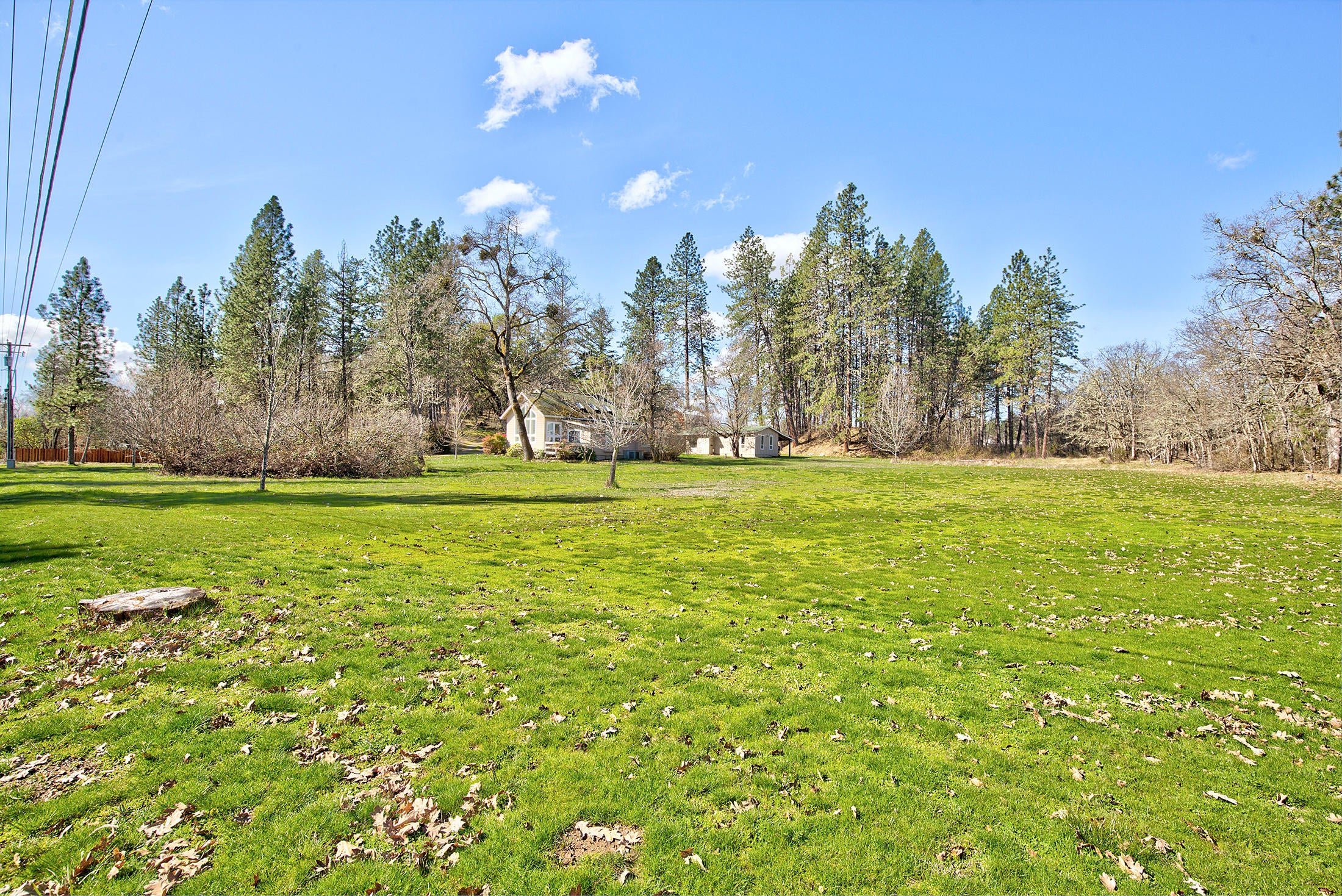 280 Oxyoke Road Grants Pass, OR 97526 - Photo 41 of 59 280oxyoke004