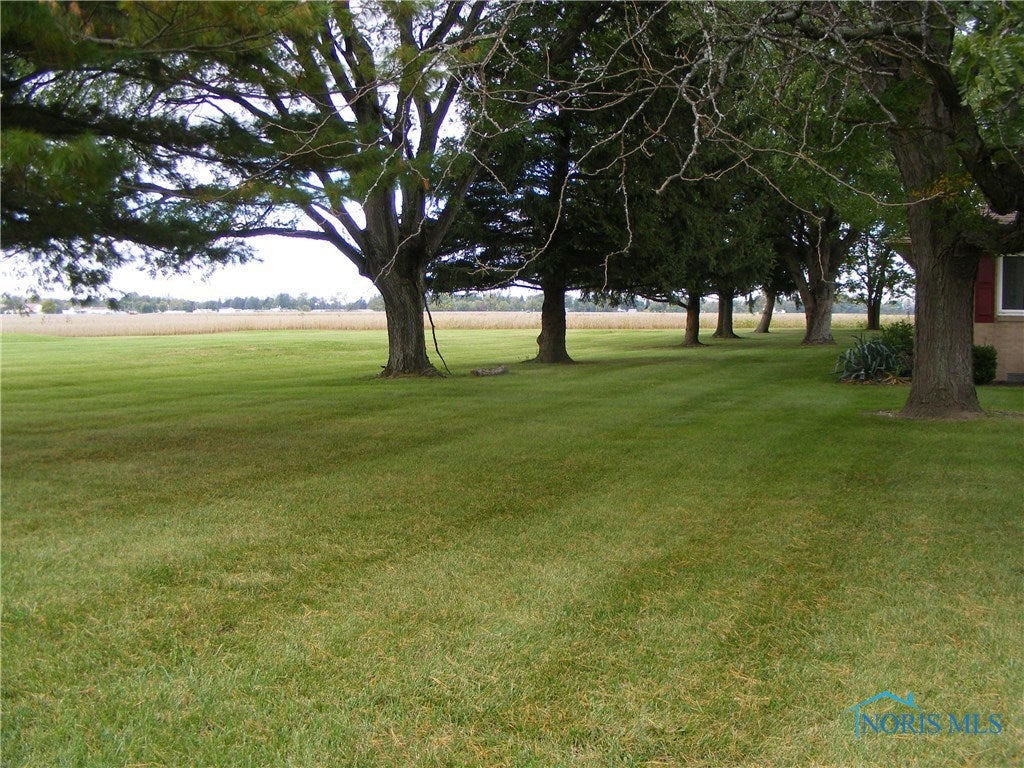 19796 Sand Ridge Road Weston, OH 43569 - Photo 34 of 35 Gallery Image 34