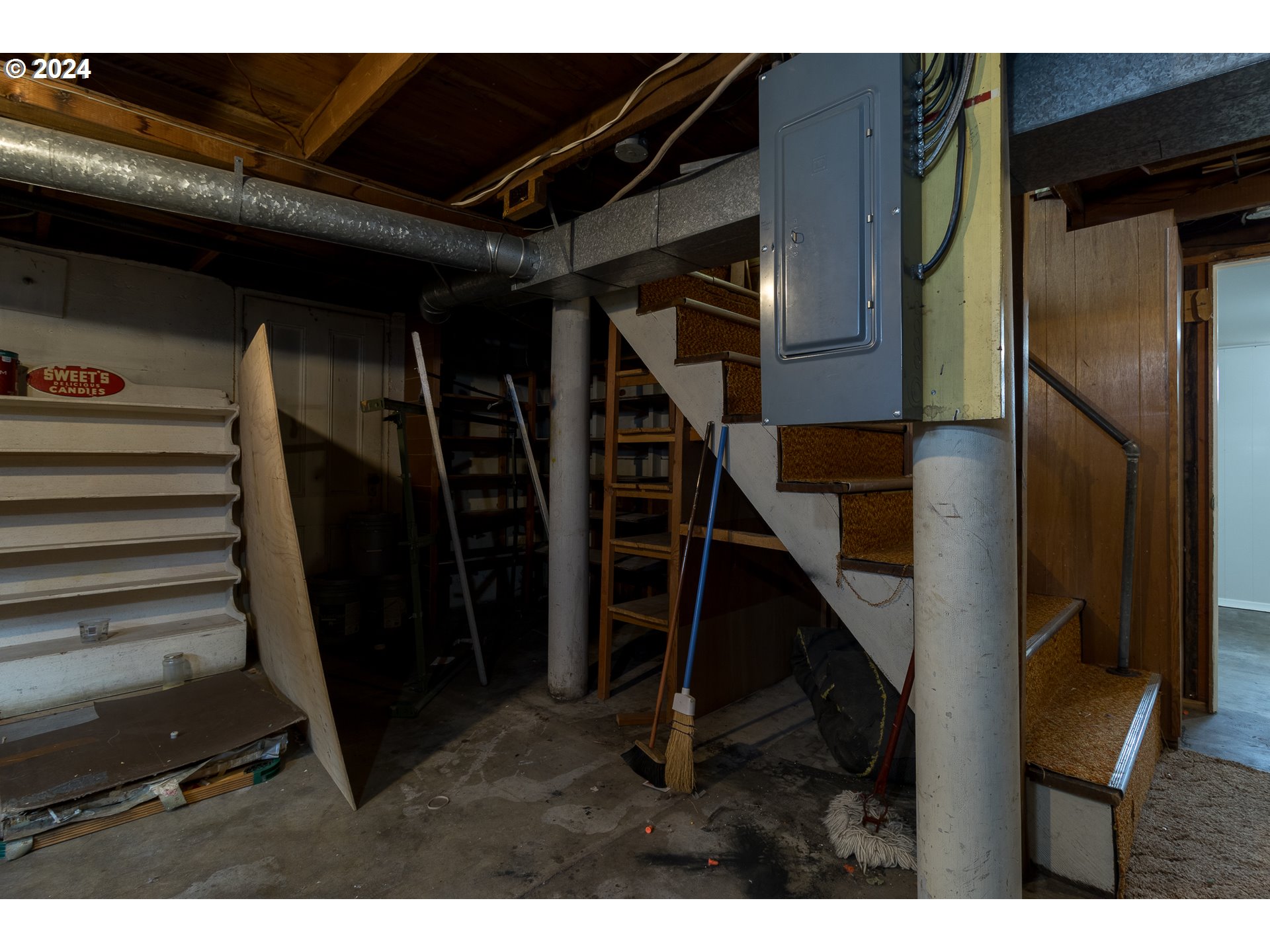 644 South Main Street Milton Freewater, OR 97862 - Photo 19 of 24 a view of entryway