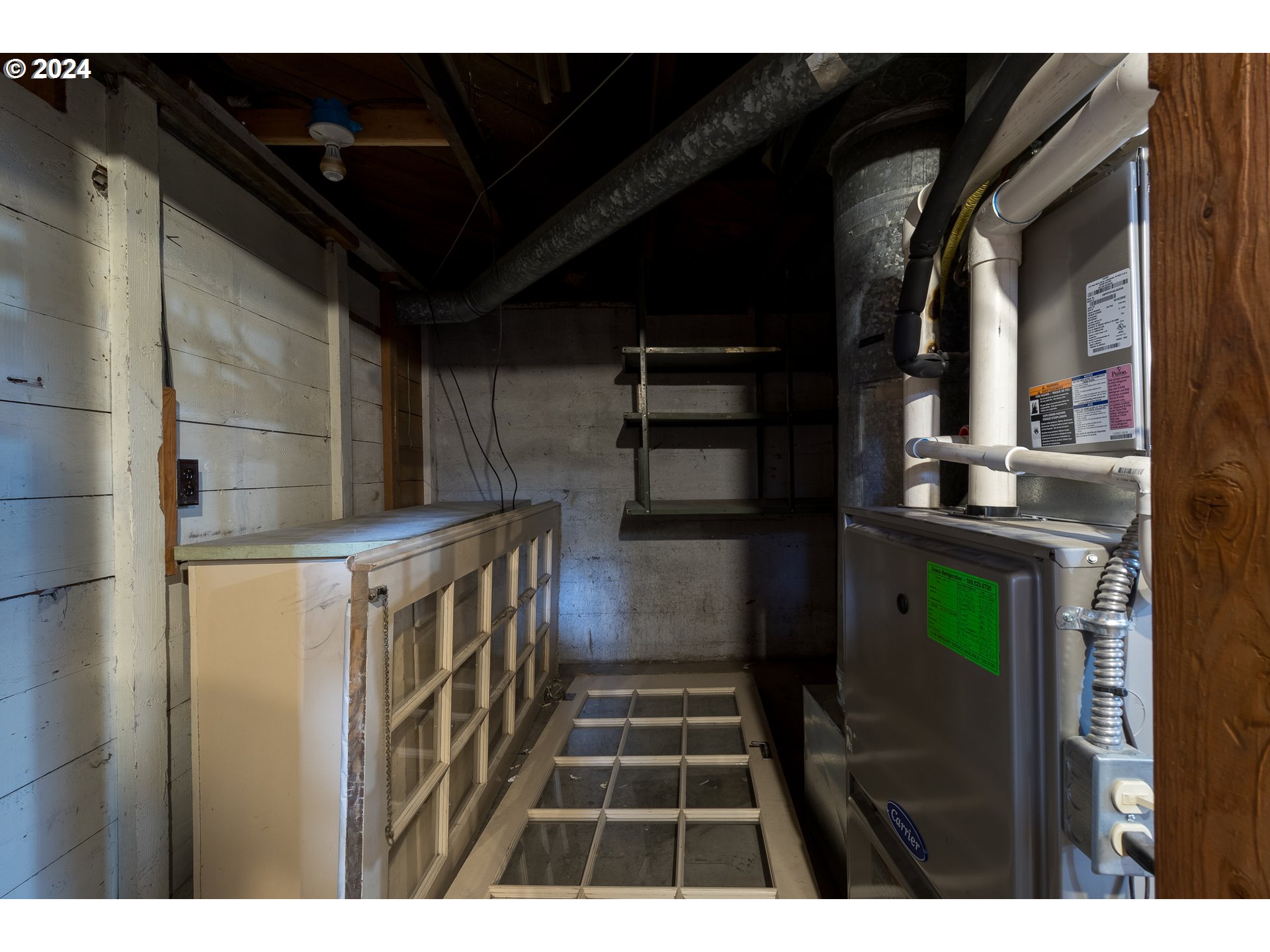 644 South Main Street Milton Freewater, OR 97862 - Photo 20 of 24