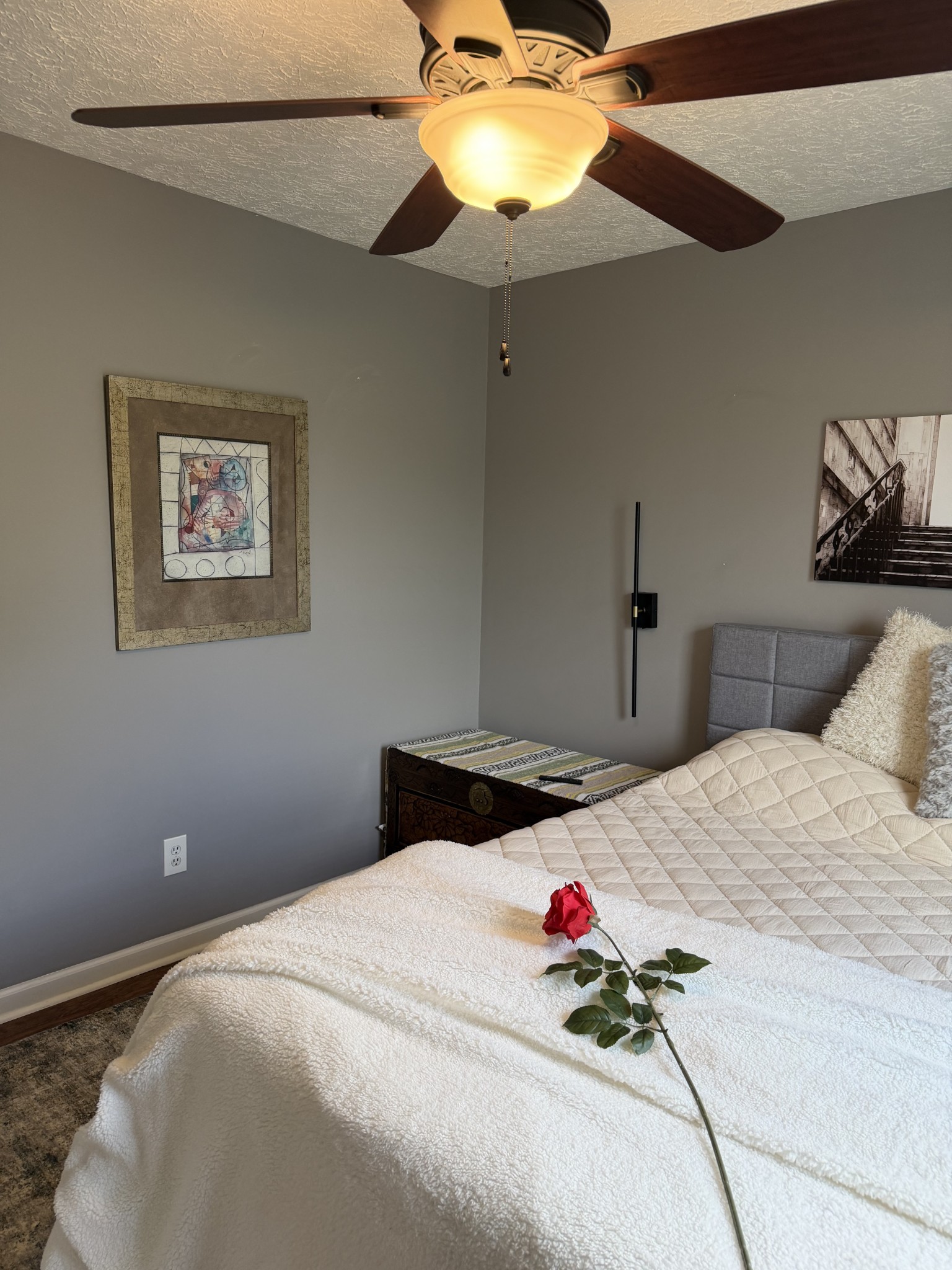 67 Eldon Drive Manchester, TN 37355 - Photo 52 of 63