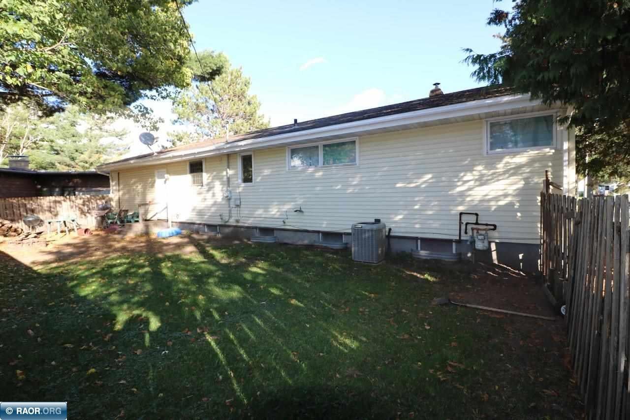 702 Summit Street Aurora, MN 55705 - Photo 3 of 28 Gallery Image 3