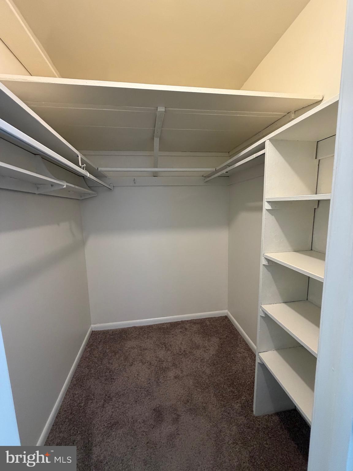 17822 Buehler Road, Unit 1B2 Olney, MD 20832 - Photo 18 of 30 Gallery Image 18