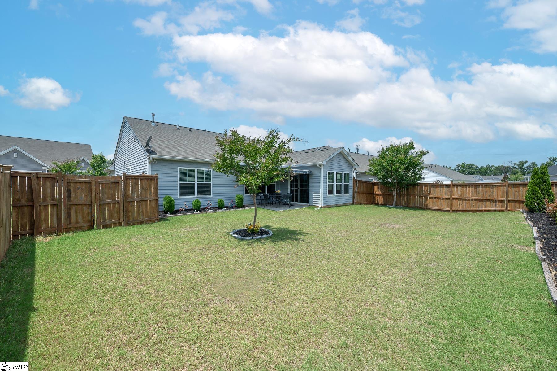 109 Parvin Court Greenville, SC 29607 - Photo 26 of 28 Gallery Image 26