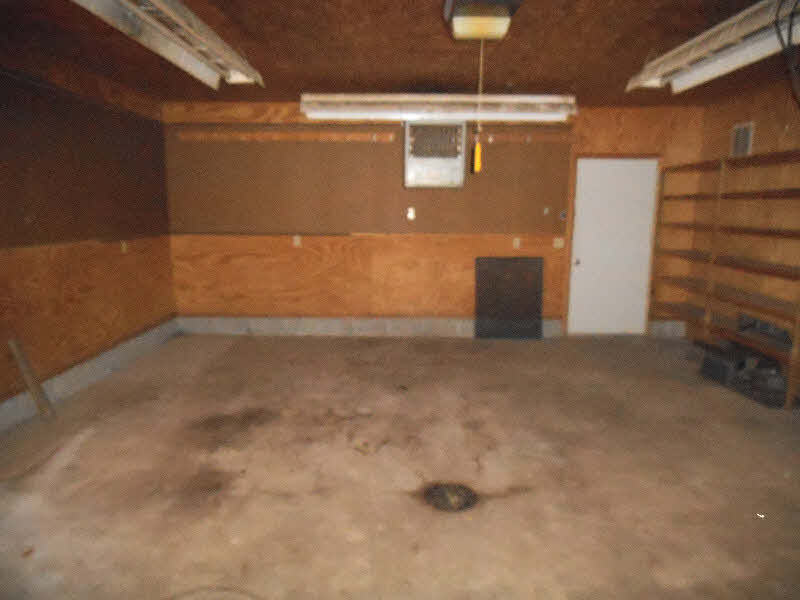 1526 Knight Road Munger, MI 48747 - Photo 12 of 16
