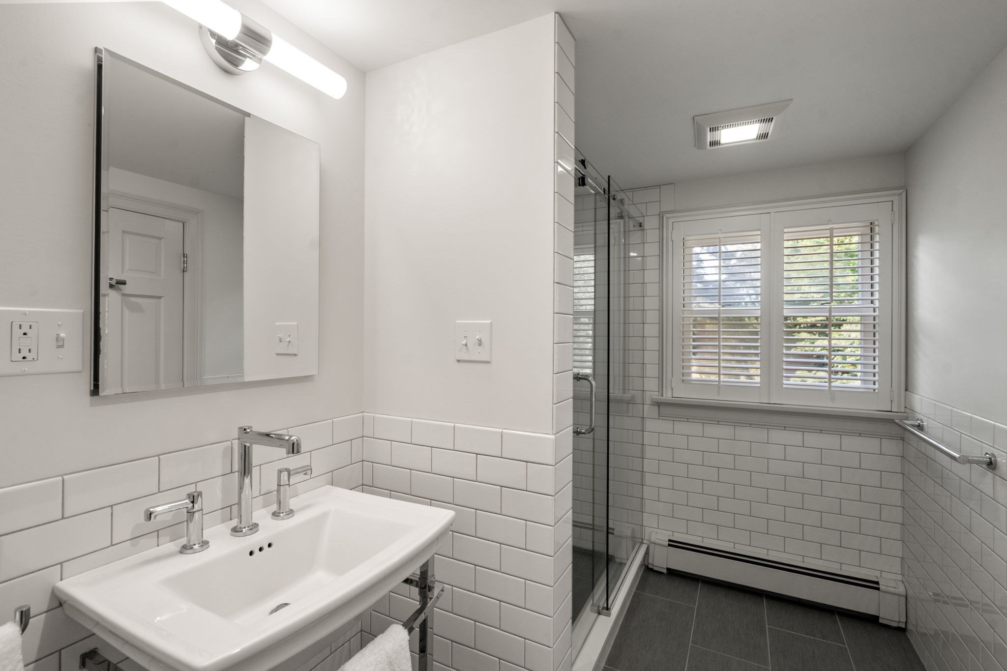 60 Plain Road Wayland, MA 01778 - Photo 23 of 42 Gallery Image 23