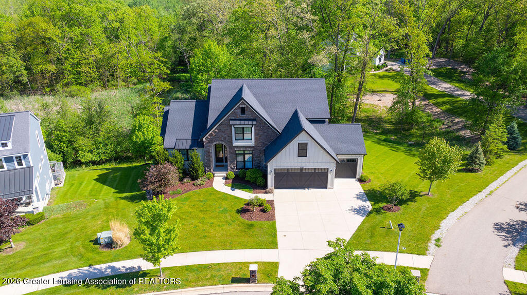 6080 Southridge Road East Lansing, MI 48823 - Photo 2 of 68 Final19