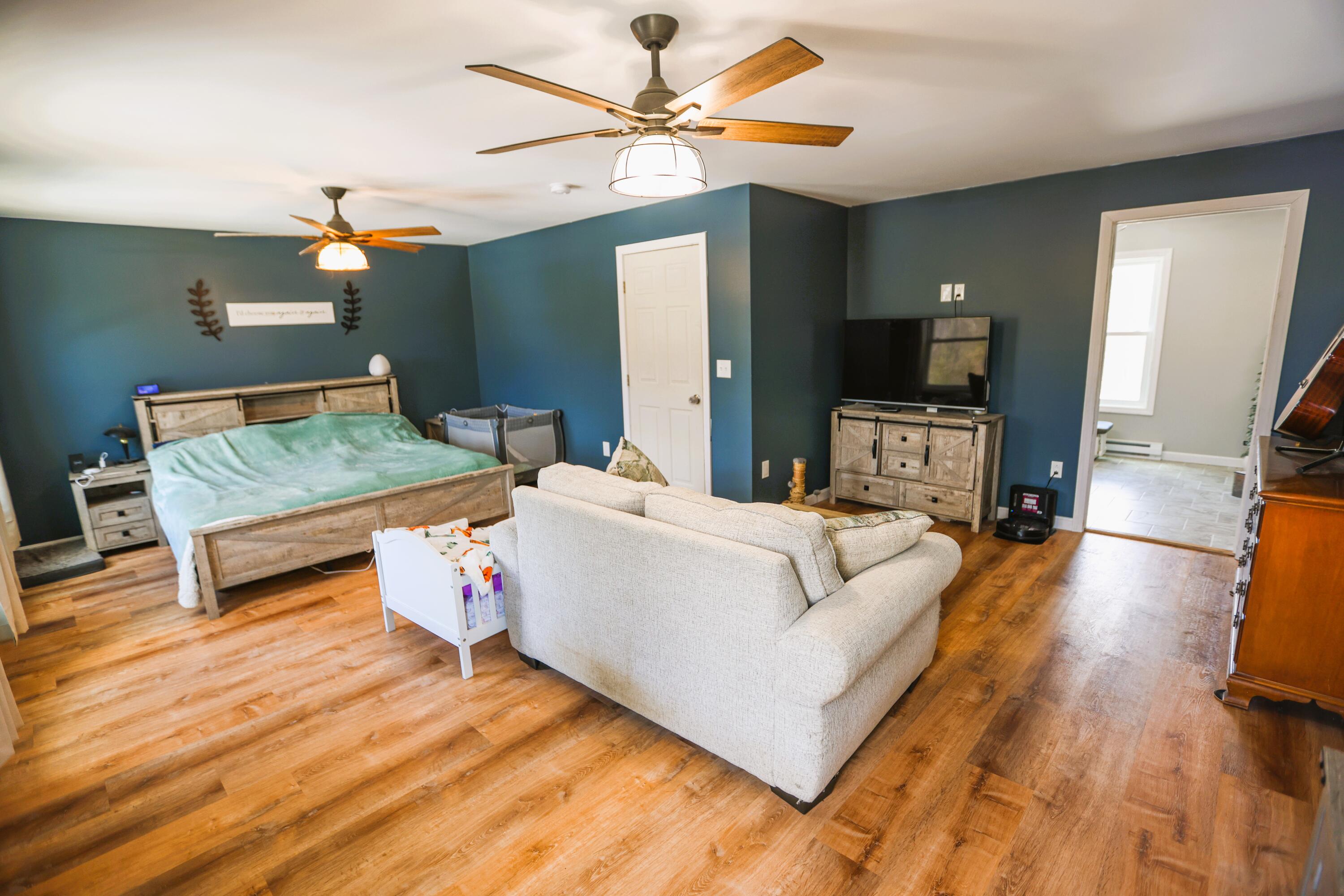 1012 Lakewood Road Madison, ME 04950 - Photo 55 of 66