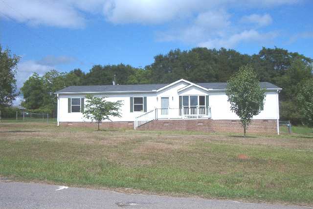 115 Double Springs Road Townville, SC 29689 - Photo 1 of 1 Gallery Image 1