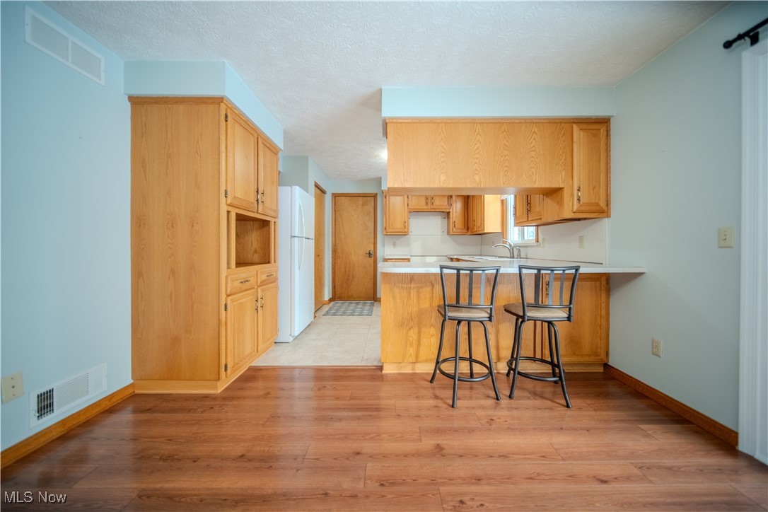 5498 Edwards Road Ravenna, OH 44266 - Photo 8 of 36 Gallery Image 8