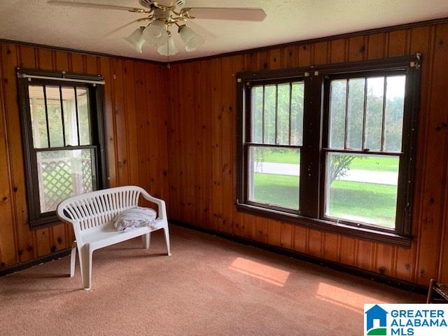 1231 Alexandria Road Weaver, AL 36277 - Photo 10 of 42