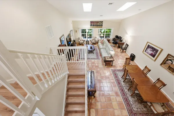 $574,999 | 4115 Carriage Drive, Unit P2, Pompano Beach, FL 33069