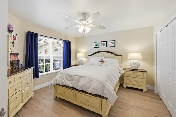 $574,999 | 4115 Carriage Drive, Unit P2, Pompano Beach, FL 33069