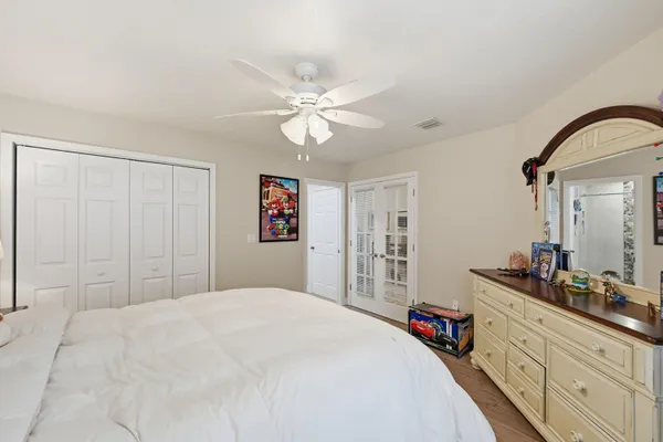 $574,999 | 4115 Carriage Drive, Unit P2, Pompano Beach, FL 33069