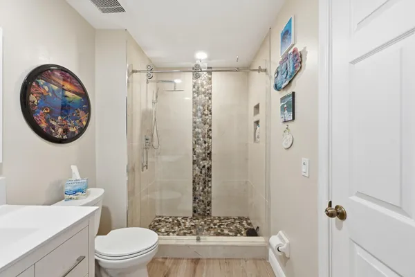 $574,999 | 4115 Carriage Drive, Unit P2, Pompano Beach, FL 33069