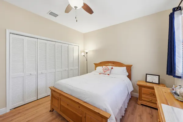 $574,999 | 4115 Carriage Drive, Unit P2, Pompano Beach, FL 33069