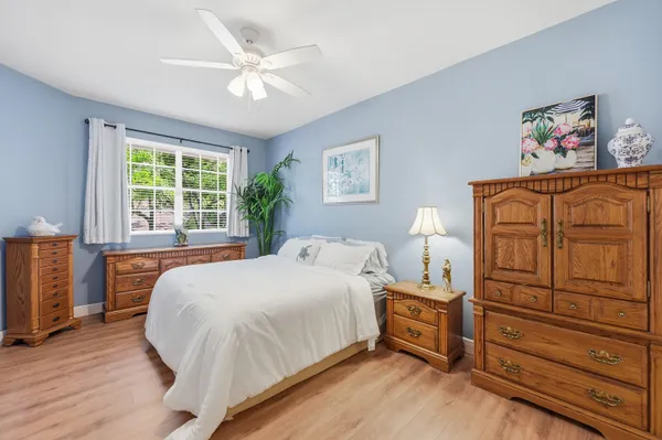 $574,999 | 4115 Carriage Drive, Unit P2, Pompano Beach, FL 33069