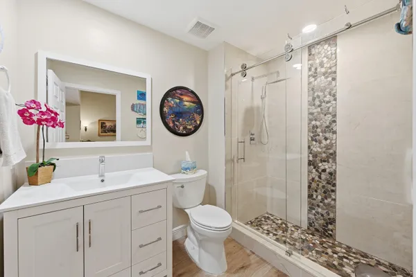 $574,999 | 4115 Carriage Drive, Unit P2, Pompano Beach, FL 33069