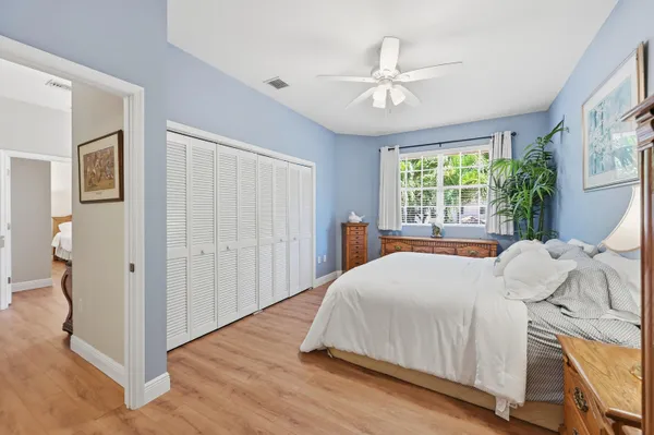 $574,999 | 4115 Carriage Drive, Unit P2, Pompano Beach, FL 33069