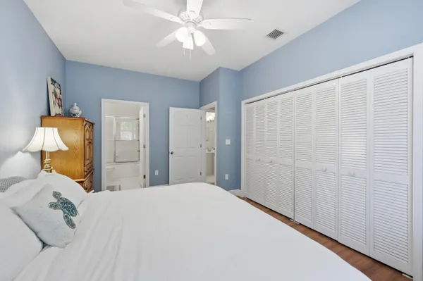 $574,999 | 4115 Carriage Drive, Unit P2, Pompano Beach, FL 33069