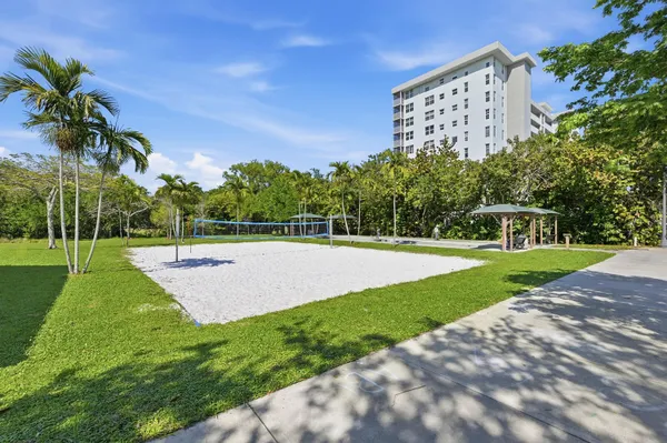 $574,999 | 4115 Carriage Drive, Unit P2, Pompano Beach, FL 33069