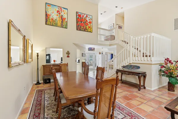 $574,999 | 4115 Carriage Drive, Unit P2, Pompano Beach, FL 33069