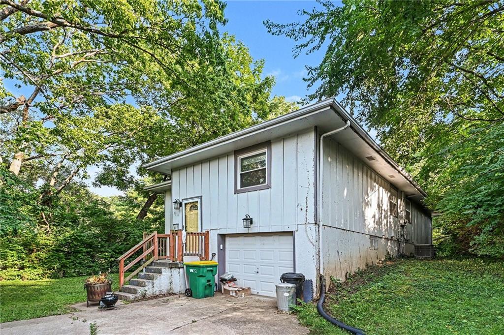 3516-3518 State Line Road Kansas City, KS 66103 - Photo 28 of 31 Gallery Image 28