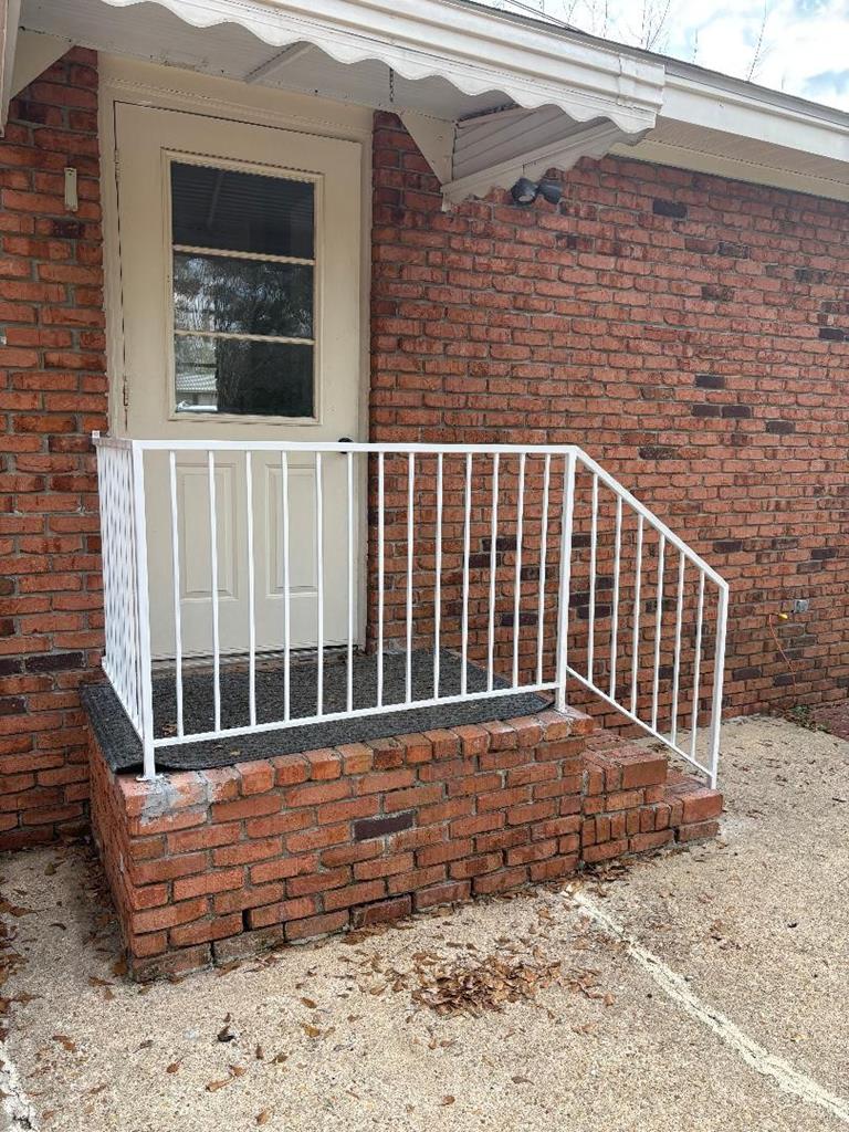 400 Winding Road Dothan, AL 36301 - Photo 36 of 36