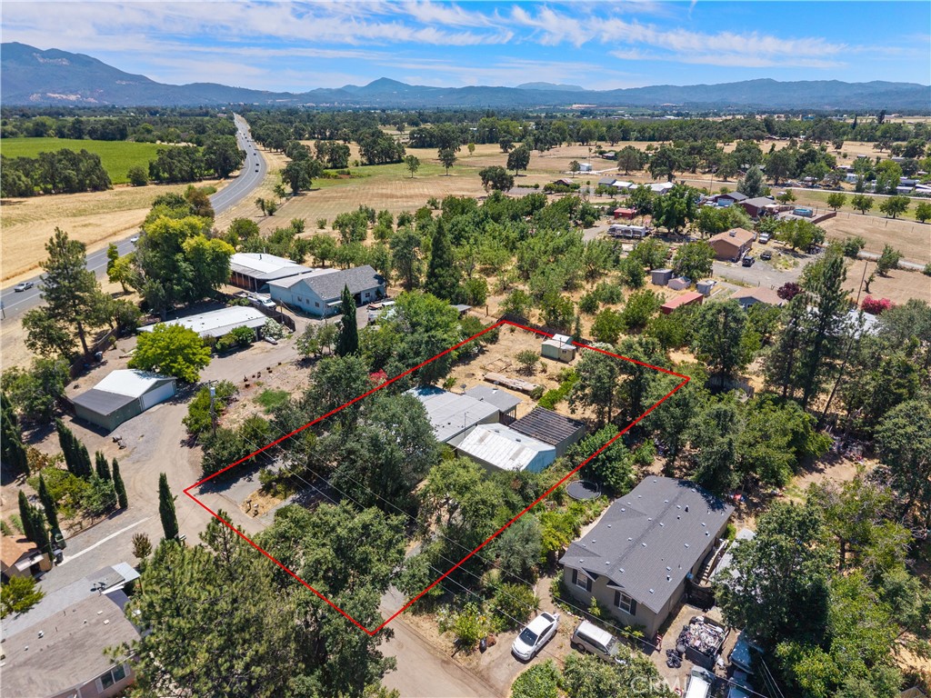 3328 Ackley Road Lakeport, CA 95453 - Photo 38 of 44