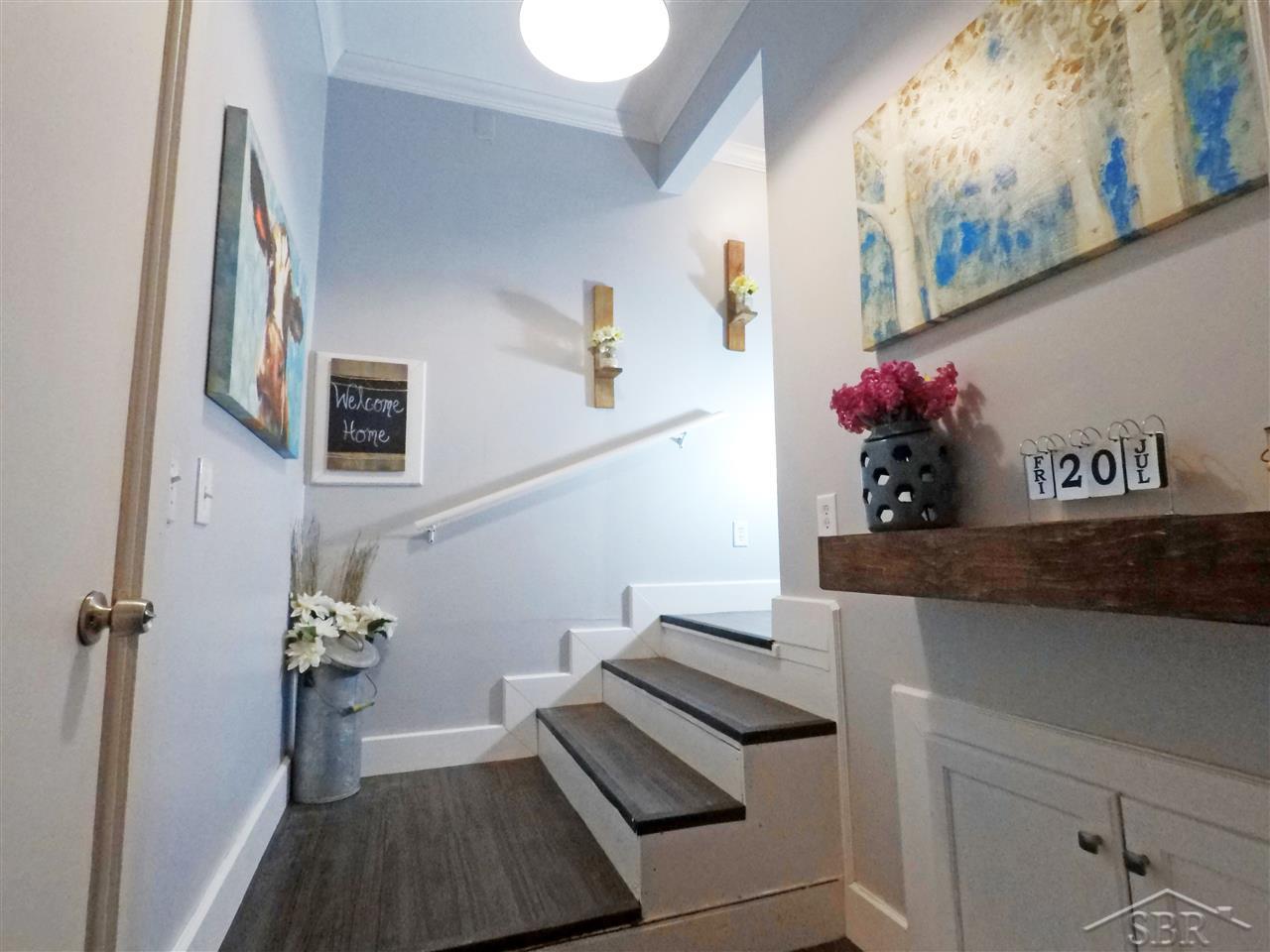 2466 North State Road Davison, MI 48423 - Photo 23 of 40 31354327-22.JPG