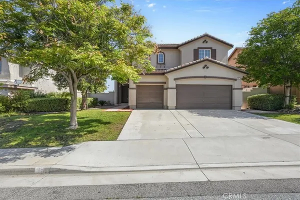 $699,900 | 11 Plaza Avila, Lake Elsinore, CA 92532