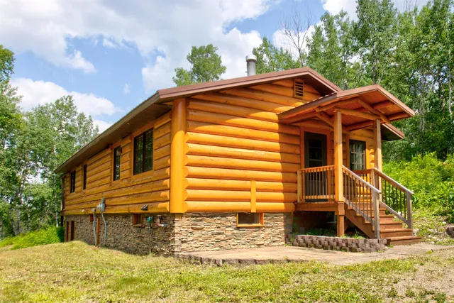 $829,000 | 3055 Van Vac Road, Ely, MN 55731