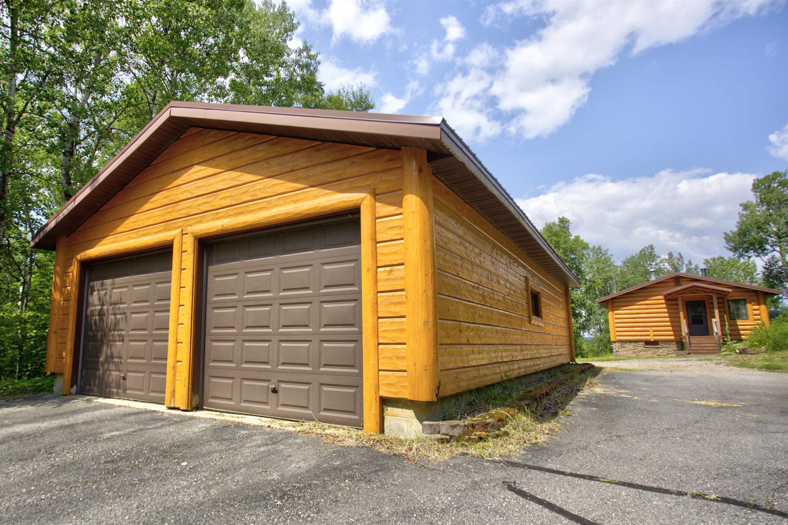 3055 Van Vac Road Ely, MN 55731 - Photo 11 of 58