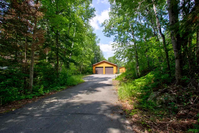 $829,000 | 3055 Van Vac Road, Ely, MN 55731