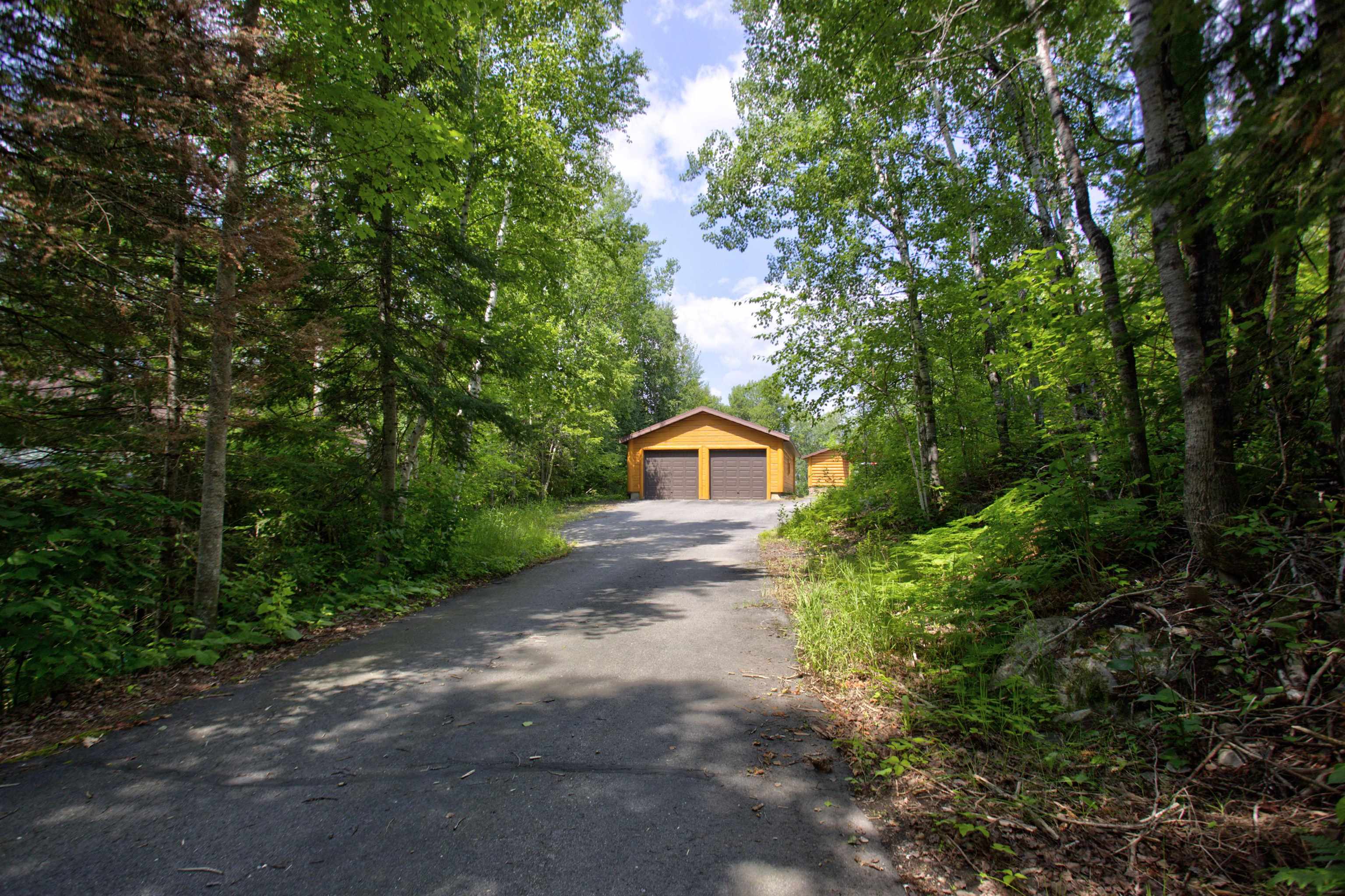 3055 Van Vac Road Ely, MN 55731 - Photo 12 of 58