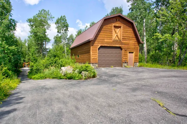 $799,000 | 3055 Van Vac Road, Ely, MN 55731
