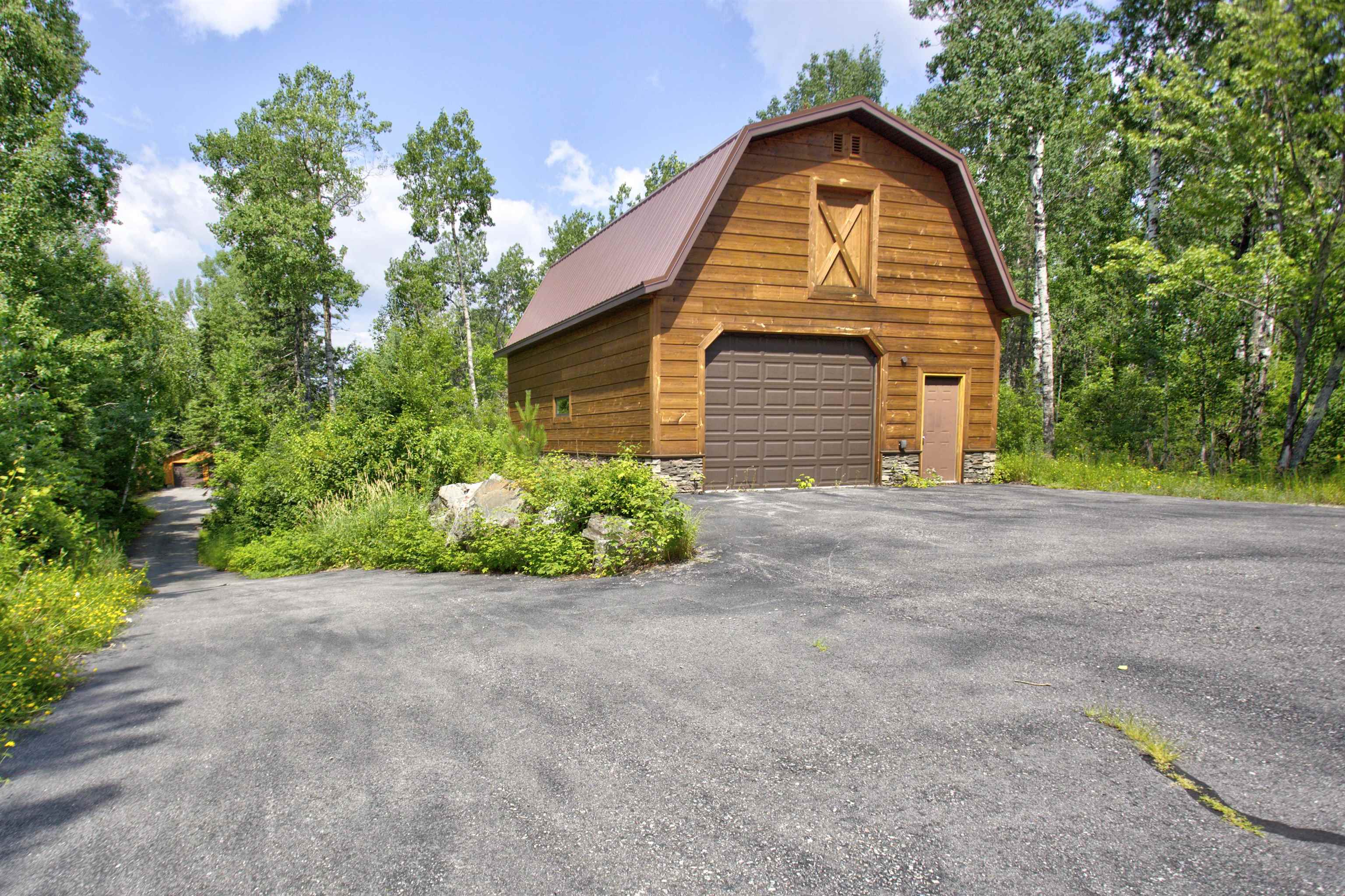 3055 Van Vac Road Ely, MN 55731 - Photo 13 of 58